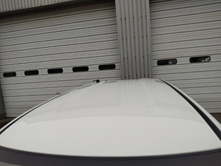 NISSAN DAYZ 2020