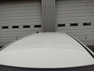 NISSAN DAYZ 2020