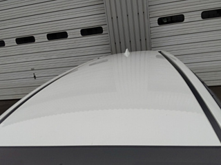 HONDA SHUTTLE 2019