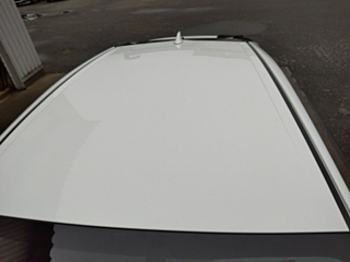 TOYOTA PRIUS 2016