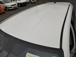 TOYOTA COROLLA FIELDER 2019