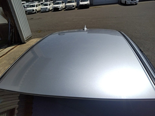 HONDA ACCORD 2019