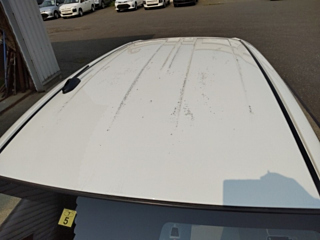 DAIHATSU MIRA E S 2020