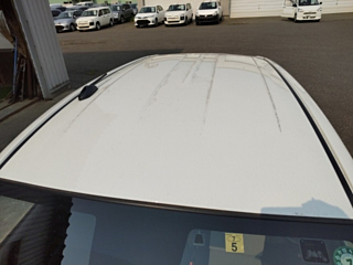 DAIHATSU MIRA E S 2020