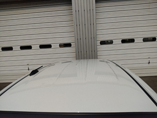 DAIHATSU MIRA E S 2020