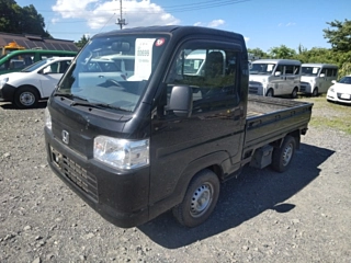 HONDA ACTY TRUCK 2019