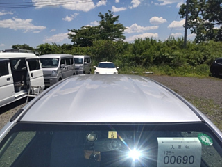 SUZUKI ALTO 2018