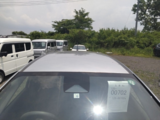 HONDA FIT 2020