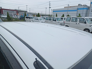 SUZUKI ALTO 2016
