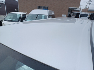 TOYOTA NOAH 2019