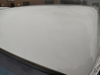 DAIHATSU HIJET VAN 2019