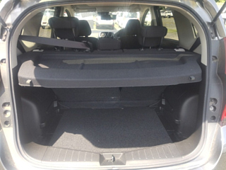 NISSAN NOTE 2020