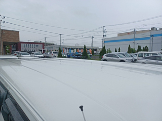 DAIHATSU HIJET VAN 2017