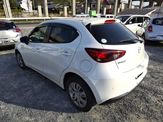 catalog-car-6
