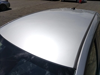 NISSAN NOTE 2022