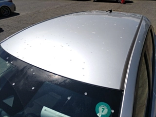 NISSAN NOTE 2021