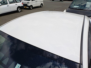 TOYOTA PRIUS 2020