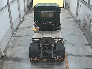 catalog-car-4