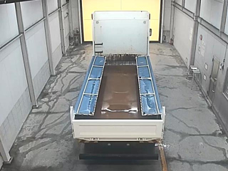 catalog-car-4