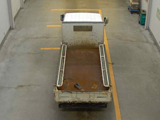 ISUZU ELF 2013