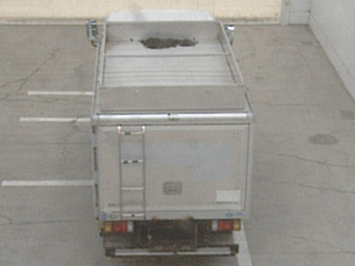 ISUZU ELF 2013