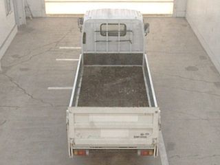 ISUZU ELF 2018