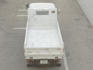 HINO DUTRO 2020