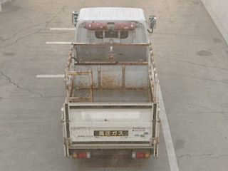 ISUZU ELF 2014