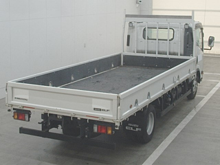 ISUZU ELF 2020