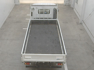 ISUZU ELF 2020