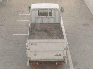 ISUZU ELF 2016