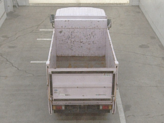 ISUZU ELF 2015
