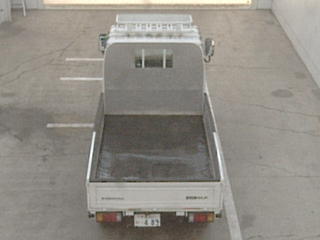 ISUZU ELF 2016