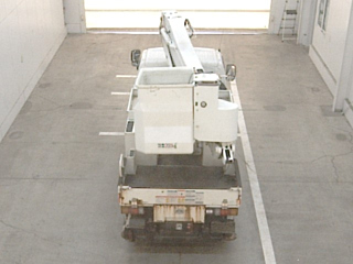 HINO DUTRO 2017
