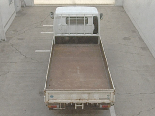 MITSUBISHI CANTER 2014