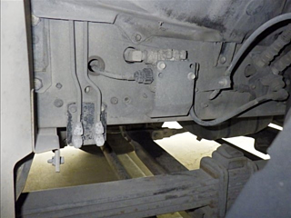 catalog-car-5