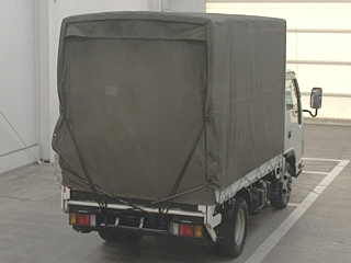 ISUZU ELF 2014