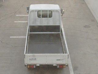 ISUZU ELF 2014