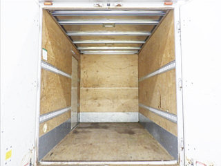 ISUZU ELF 2015