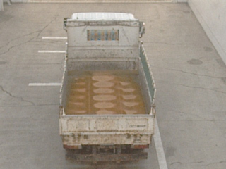 ISUZU ELF 2011