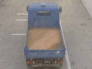 ISUZU ELF 2018