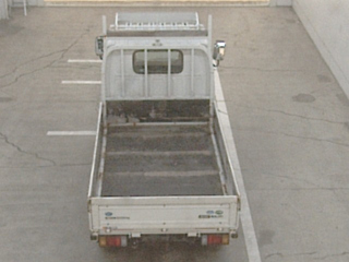 ISUZU ELF 2014