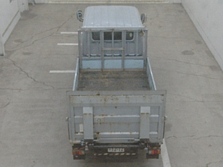 MITSUBISHI CANTER 2014