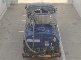 HINO DUTRO 2010
