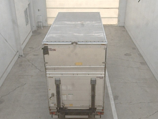 ISUZU ELF 2013