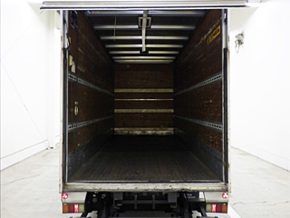 ISUZU ELF 2013