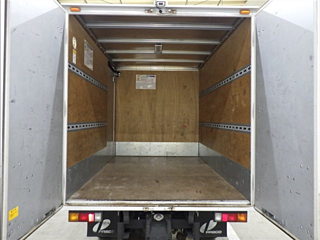 MITSUBISHI CANTER 2020