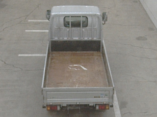 ISUZU ELF 2015