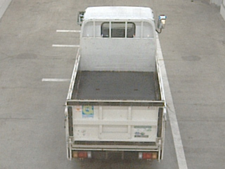 ISUZU ELF 2019