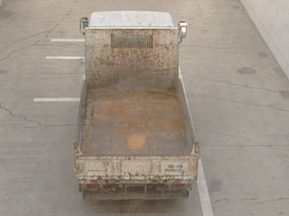 ISUZU ELF 2013